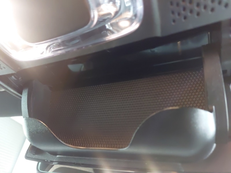 Used Mercedes-Benz A-Class 2019 for sale - 77400252: Photo 19