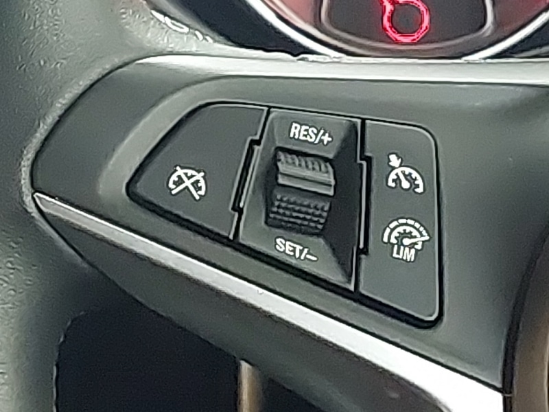 Used Vauxhall ADAM 2019 for sale - 78159219: Photo 10