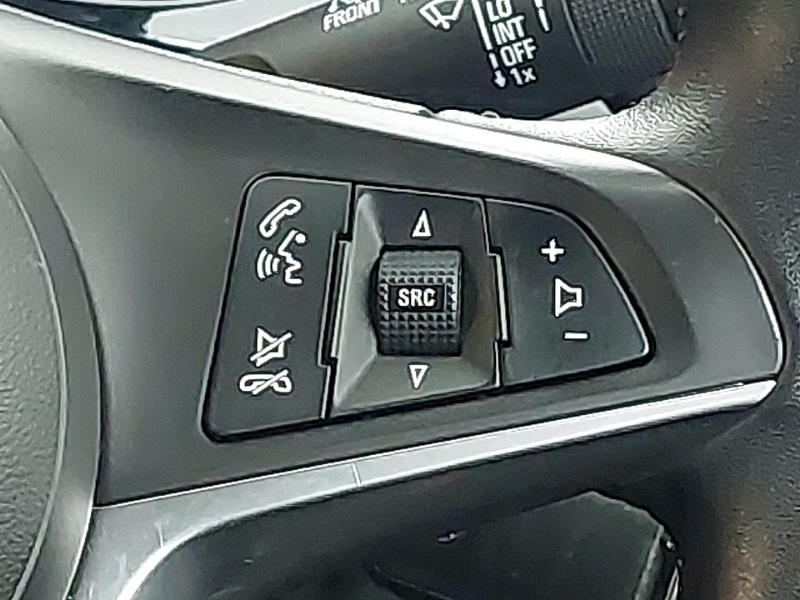 Used Vauxhall ADAM 2019 for sale - 78159219: Photo 11