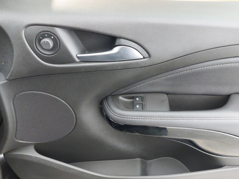 Used Vauxhall ADAM 2019 for sale - 78159219: Photo 16