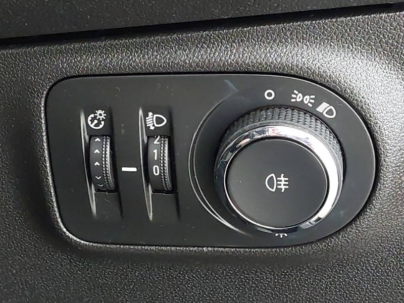 Used Vauxhall ADAM 2019 for sale - 78159219: Photo 17