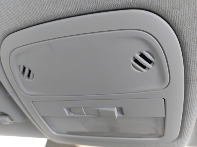 Used Vauxhall ADAM 2019 for sale - 78159219: Photo 18