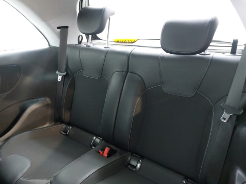 Used Vauxhall ADAM 2019 for sale - 78159219: Photo 6