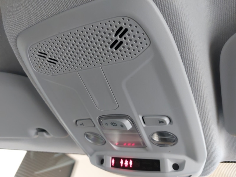 Used Vauxhall Corsa 2021 for sale - 77573219: Photo 19