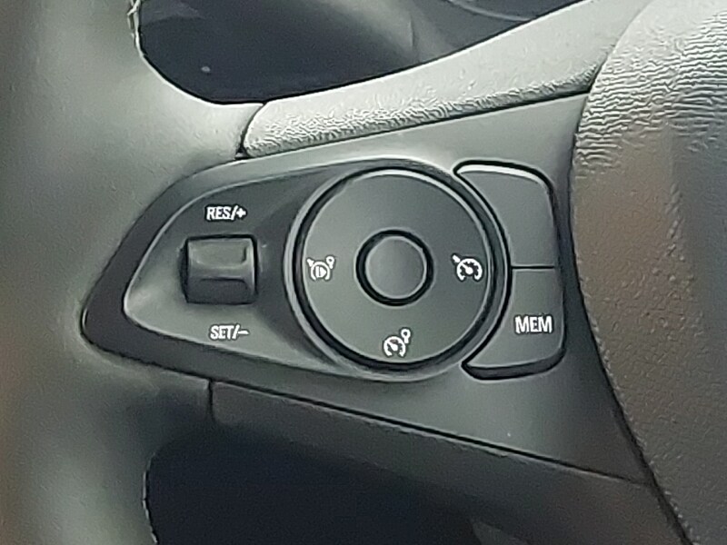 Used Vauxhall Corsa 2023 for sale - 78164008: Photo 10