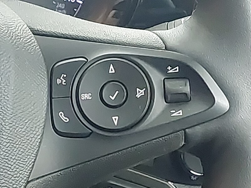 Used Vauxhall Corsa 2023 for sale - 78164008: Photo 11