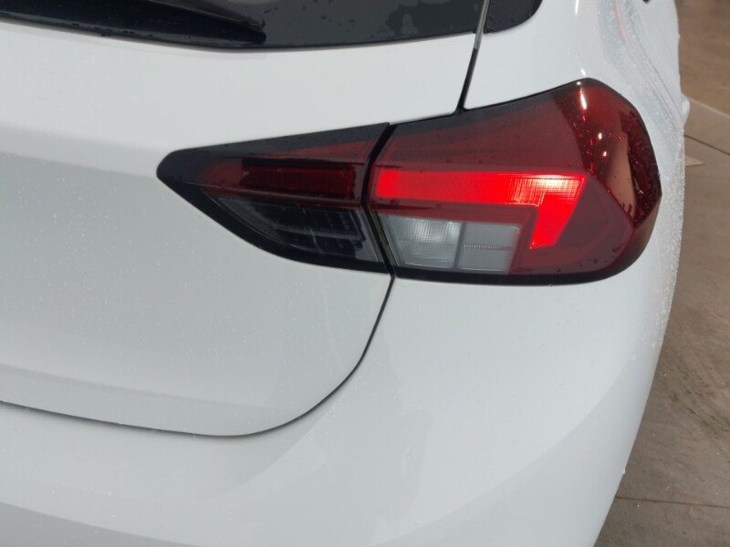 Used Vauxhall Corsa 2023 for sale - 78164008: Photo 13