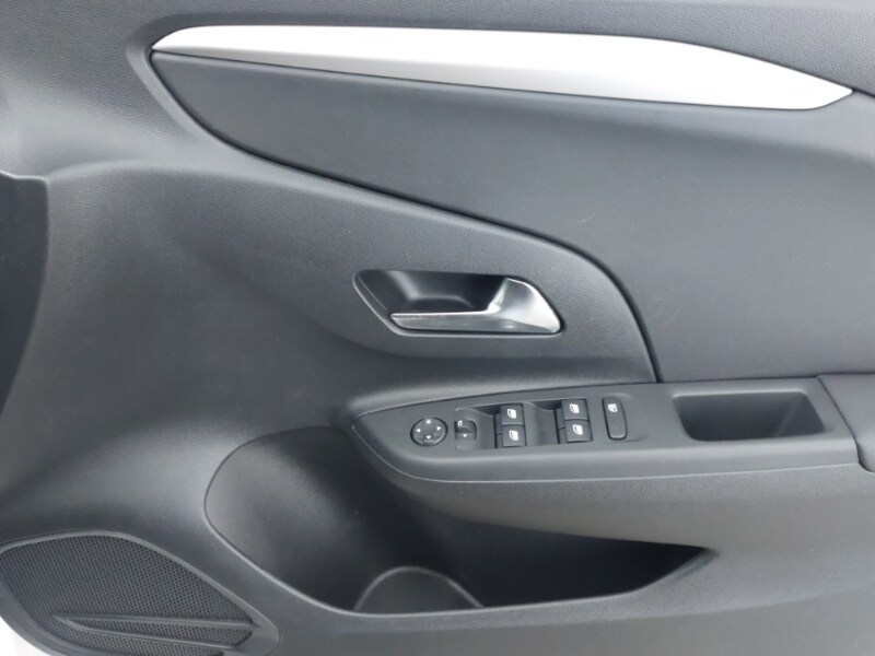 Used Vauxhall Corsa 2023 for sale - 78164008: Photo 15