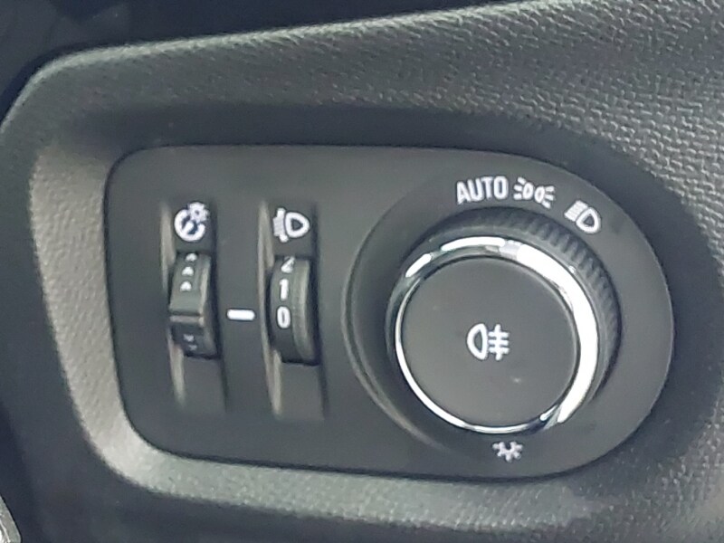 Used Vauxhall Corsa 2023 for sale - 78164008: Photo 16