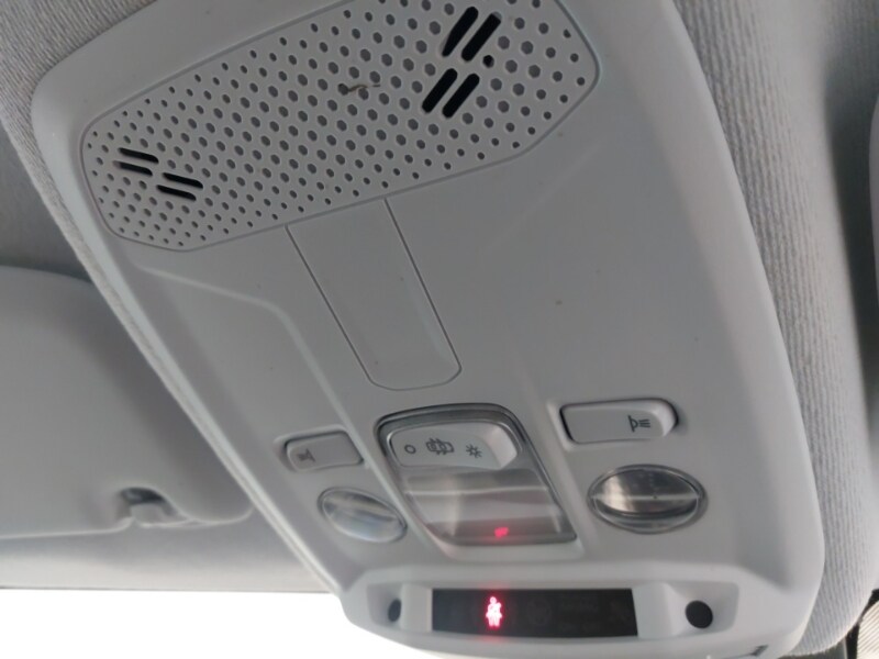 Used Vauxhall Corsa 2023 for sale - 78164008: Photo 17