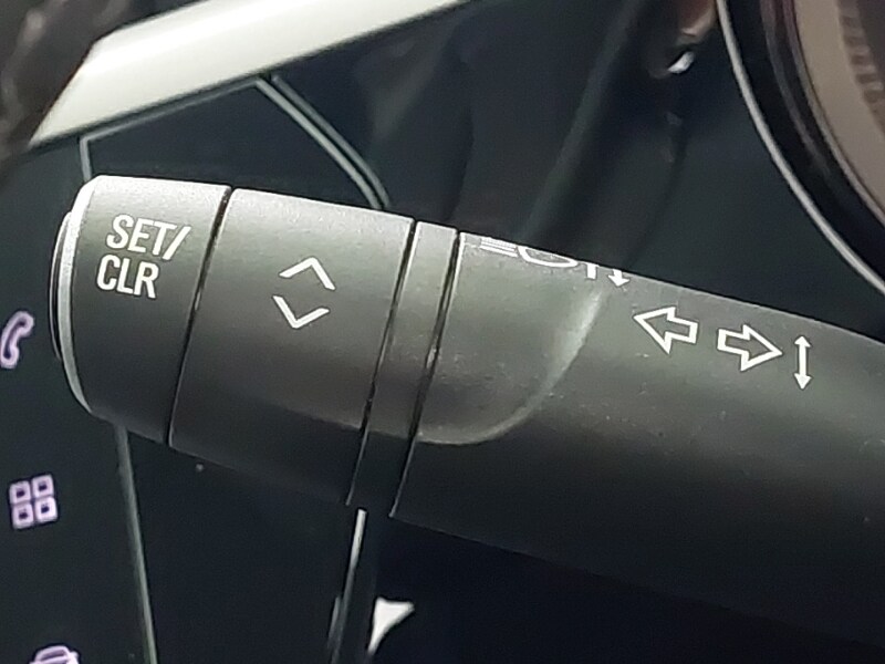 Used Vauxhall Corsa 2023 for sale - 78164008: Photo 18