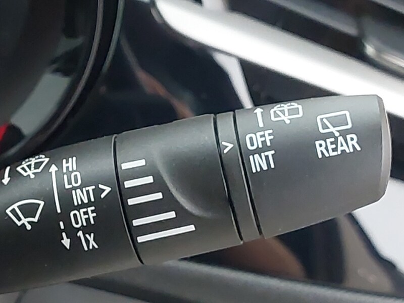 Used Vauxhall Corsa 2023 for sale - 78164008: Photo 19