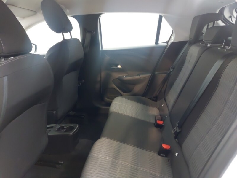 Used Vauxhall Corsa 2023 for sale - 78164008: Photo 6