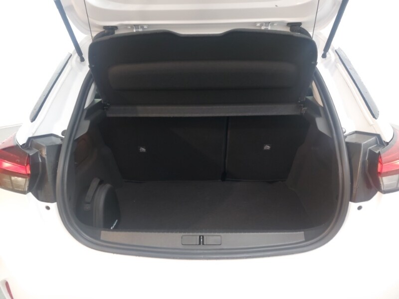 Used Vauxhall Corsa 2023 for sale - 78164008: Photo 8