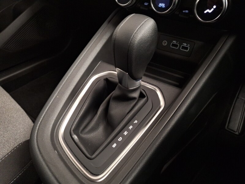 Used Renault Clio 2025 for sale - 77999800: Photo 16