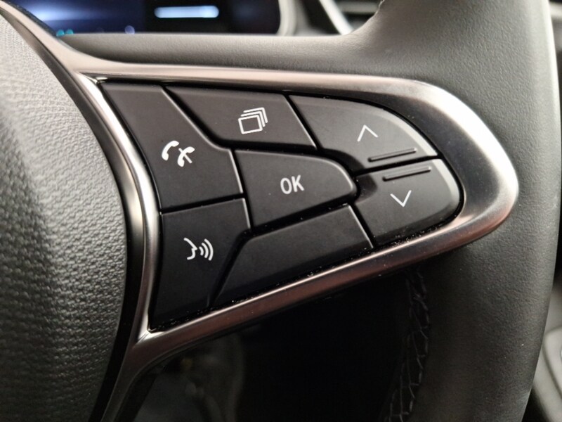 Used Renault Clio 2025 for sale - 77999800: Photo 18