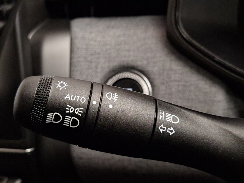 Used Renault Clio 2025 for sale - 77999800: Photo 19