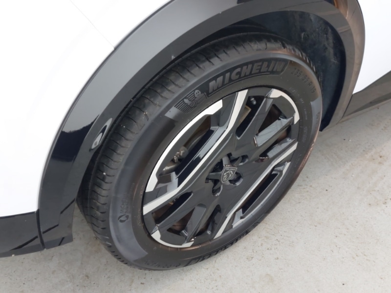 Used Peugeot 3008 2025 for sale - 76749126: Photo 13