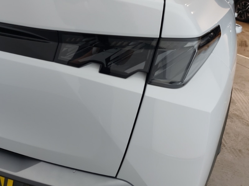 Used Peugeot 3008 2025 for sale - 76749126: Photo 14