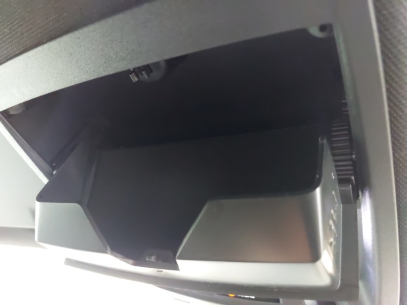 Used Peugeot 3008 2025 for sale - 76749126: Photo 17