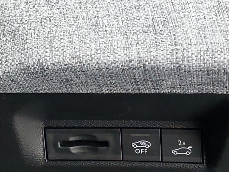 Used Peugeot 3008 2025 for sale - 76749126: Photo 19