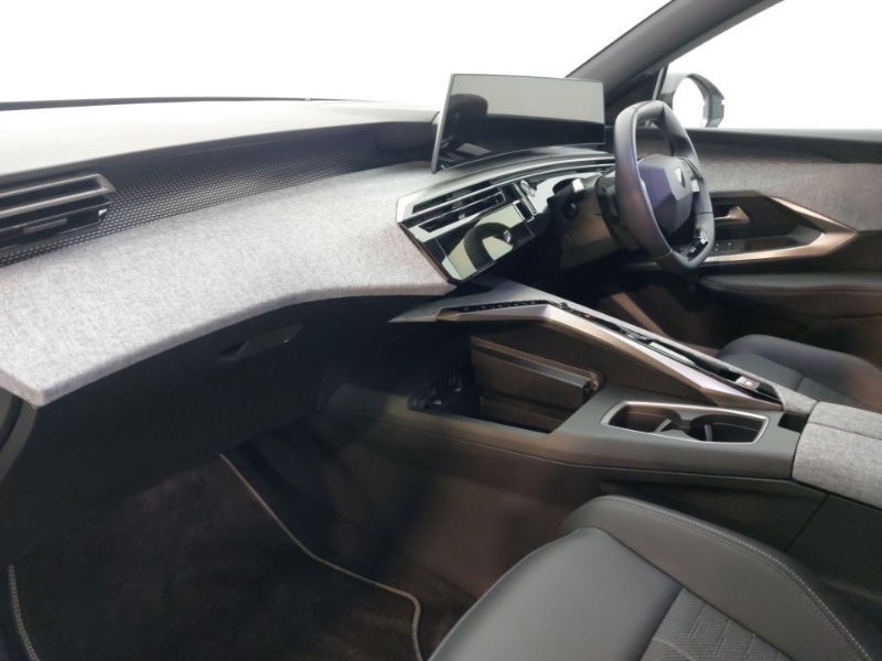 Used Peugeot 3008 2025 for sale - 76749126: Photo 5