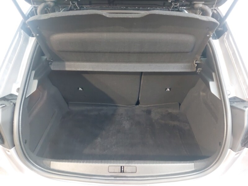 Used Peugeot 208 2022 for sale - 77585335: Photo 8