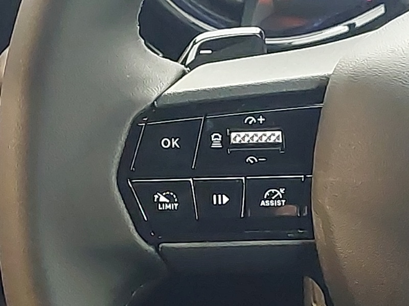 Used Alfa Romeo Junior 2025 for sale - 77509054: Photo 10