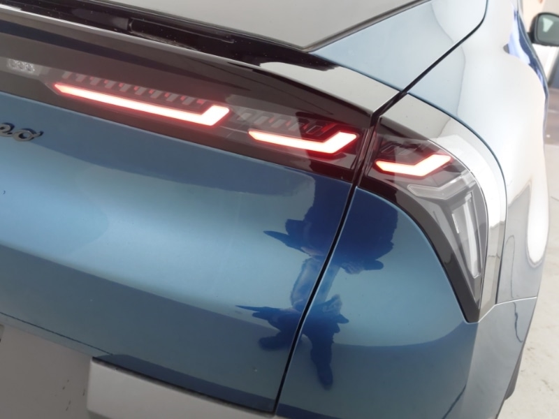 Used Alfa Romeo Junior 2025 for sale - 77509054: Photo 14