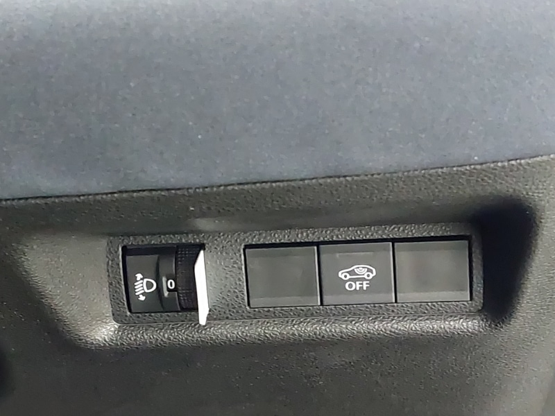 Used Alfa Romeo Junior 2025 for sale - 77509054: Photo 18