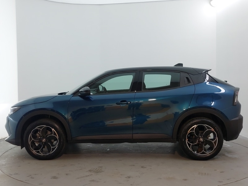 Used Alfa Romeo Junior 2025 for sale - 77509054: Photo 4