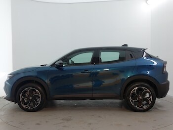 Used Alfa Romeo Junior 2025 for sale - 77509054: Photo