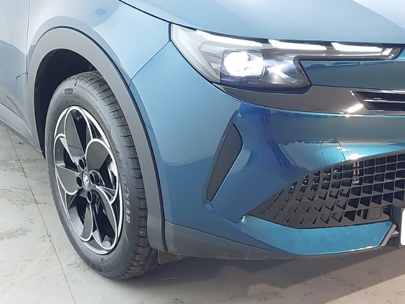 Used Alfa Romeo Junior 2025 for sale - 77509054: Photo 9