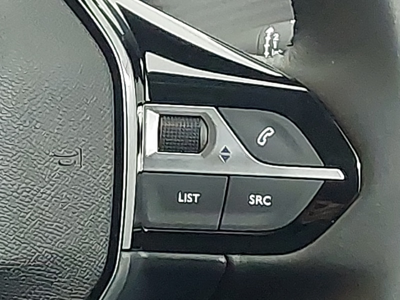 Used Peugeot 208 2026 for sale - 77922194: Photo 11