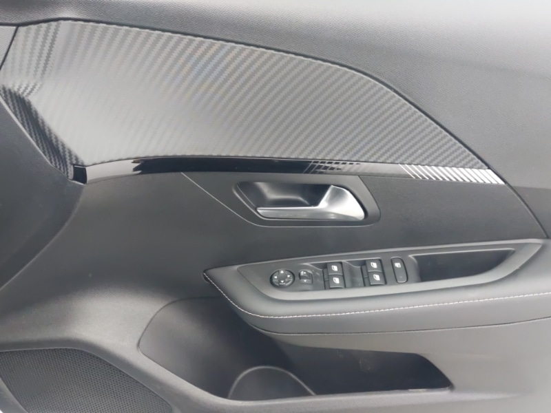 Used Peugeot 208 2026 for sale - 77922194: Photo 16