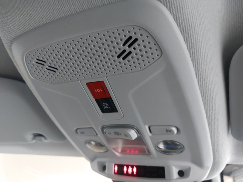 Used Peugeot 208 2026 for sale - 77922194: Photo 19