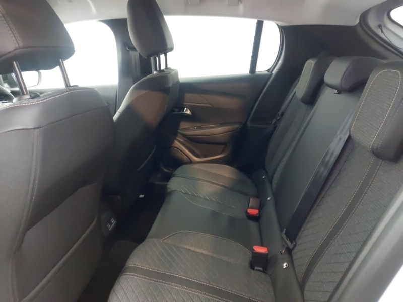 Used Peugeot 208 2026 for sale - 77922194: Photo 6