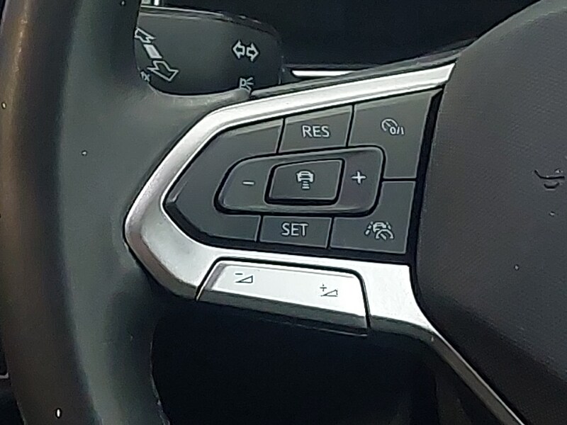 Used Volkswagen Taigo 2024 for sale - 77366392: Photo 10