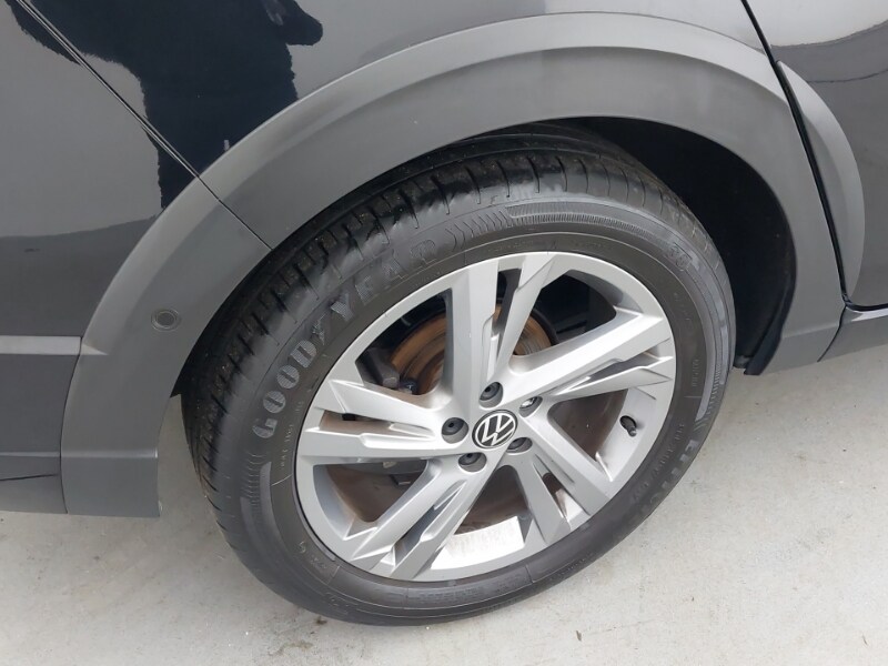 Used Volkswagen Taigo 2024 for sale - 77366392: Photo 12