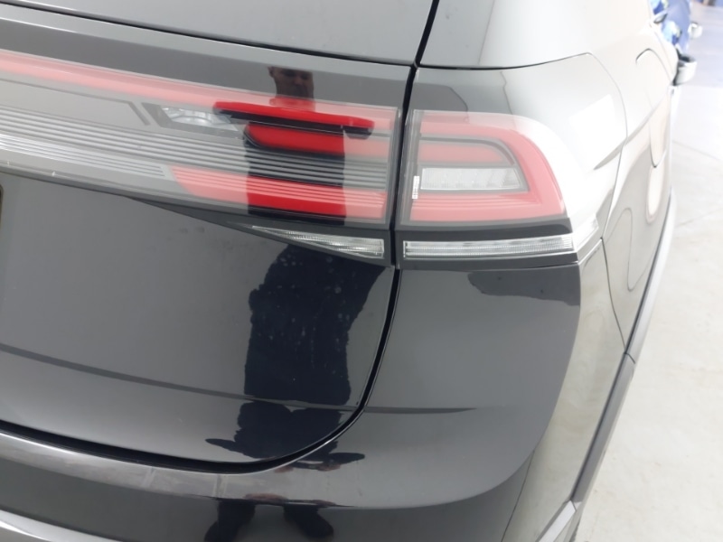 Used Volkswagen Taigo 2024 for sale - 77366392: Photo 13