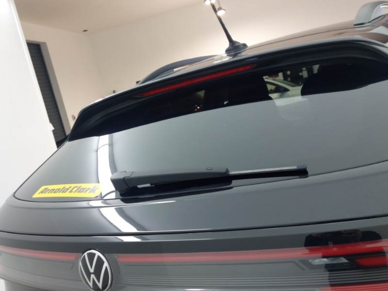 Used Volkswagen Taigo 2024 for sale - 77366392: Photo 14