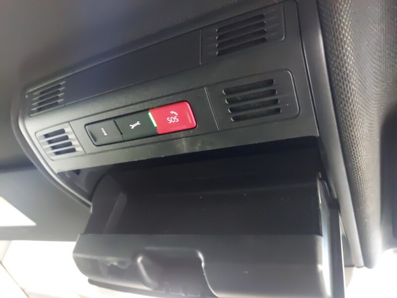 Used Volkswagen Taigo 2024 for sale - 77366392: Photo 18