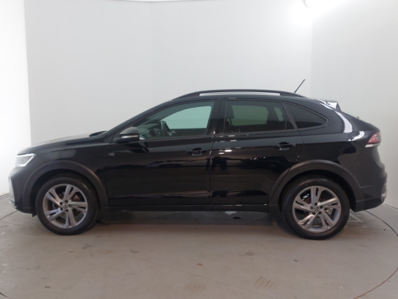 Used Volkswagen Taigo 2024 for sale - 77366392: Photo 4