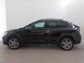 Used Volkswagen Taigo 2024 for sale - 77366392: Photo