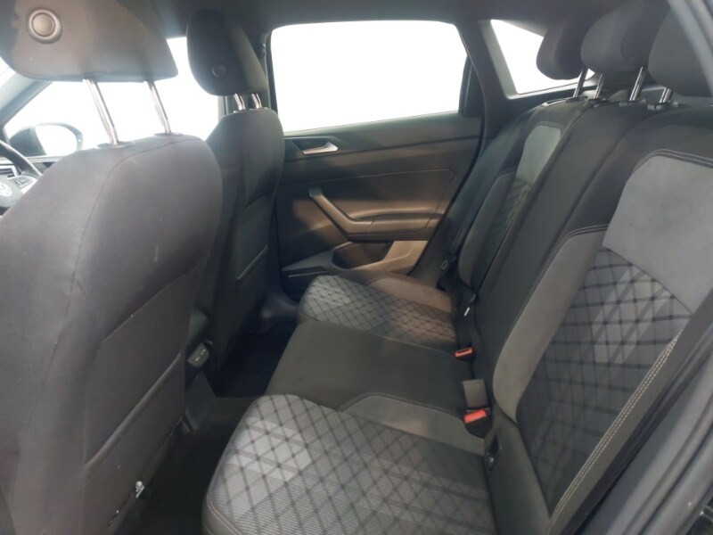 Used Volkswagen Taigo 2024 for sale - 77366392: Photo 6