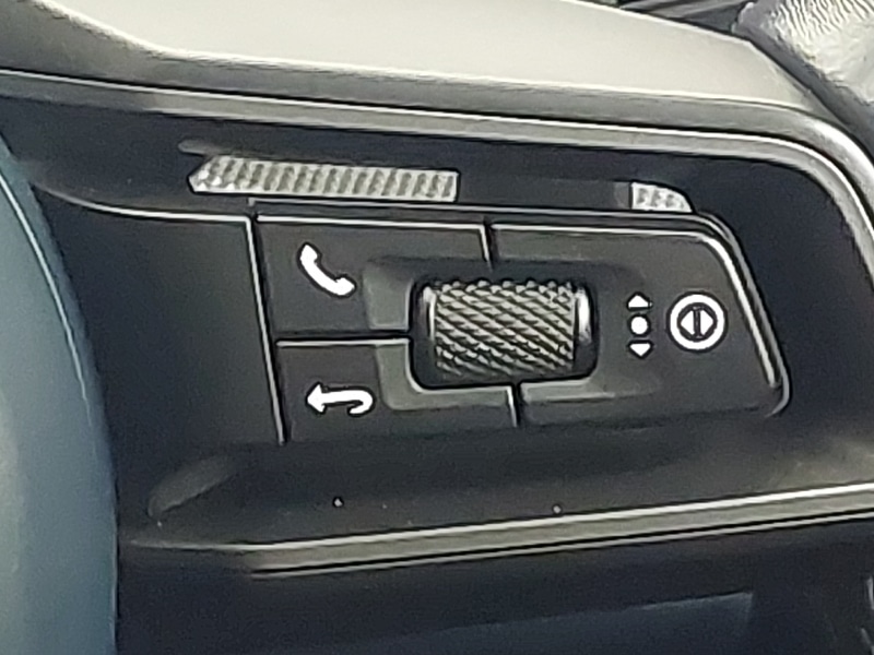 Used Porsche 911 2019 for sale - 77644848: Photo 11