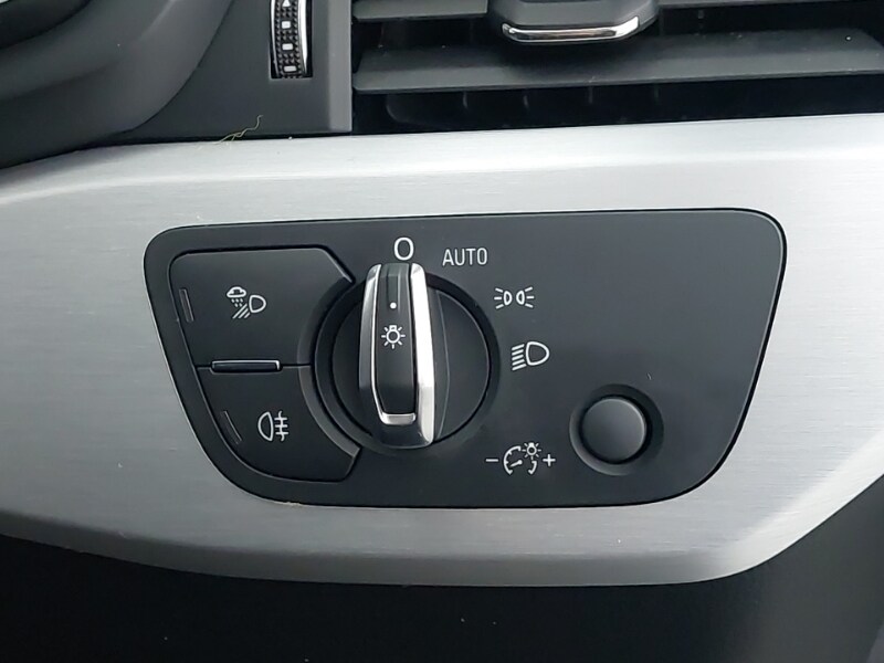 Used Audi A5 2018 for sale - 77596750: Photo 17