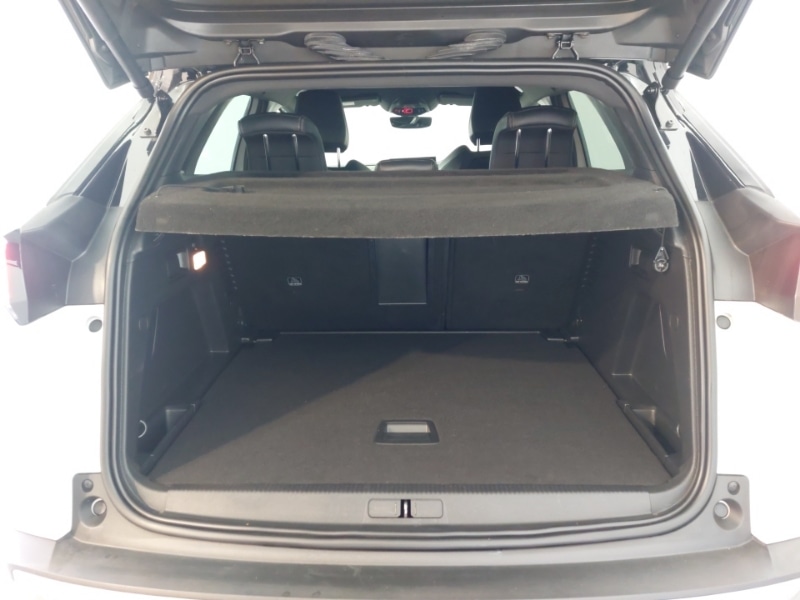 Used Peugeot 3008 2022 for sale - 76749190: Photo 8