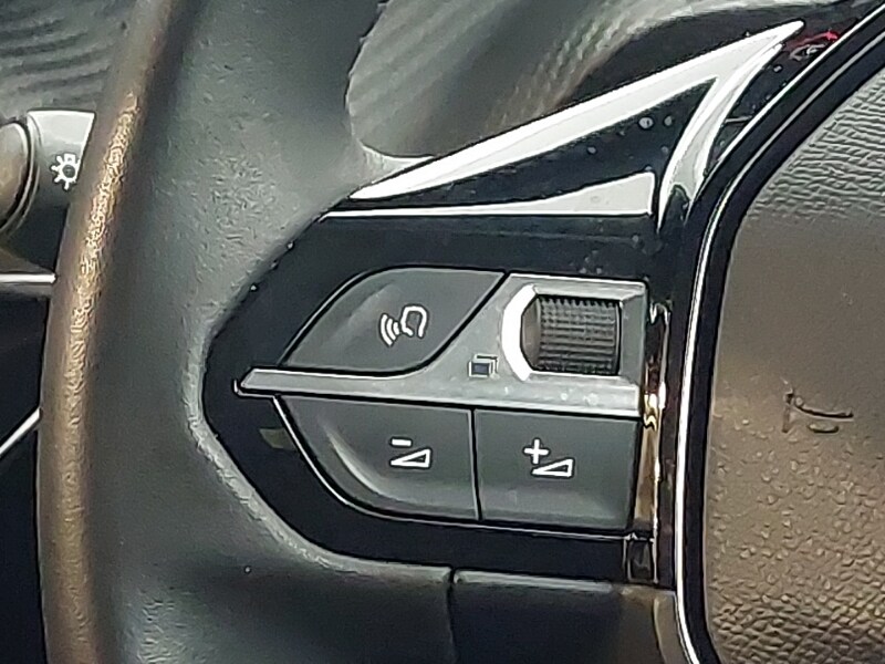 Used Peugeot 208 2023 for sale - 77933040: Photo 10