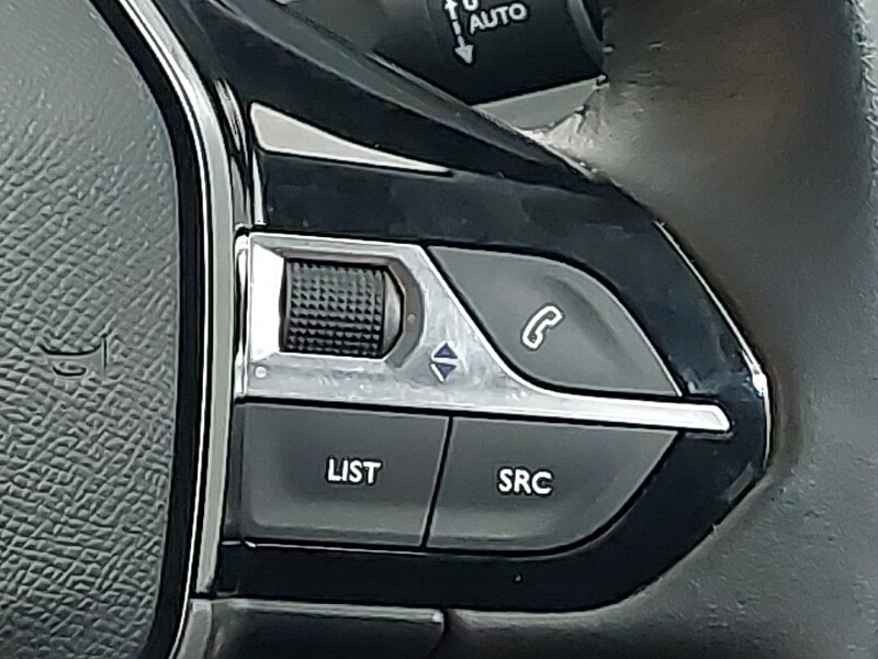 Used Peugeot 208 2023 for sale - 77933040: Photo 11